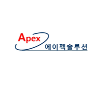 [천안][월360이상] 삼성 디스플레이 1차 협력사 / 1인실 풀옵션 기숙사 / 통근버스