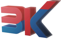 컨벤션 실무 신입 및 경력 채용공고