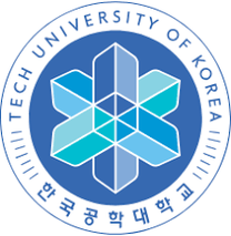 [한국공학대학교] 정규직원(신입) 공개채용