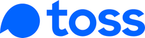 [비바리퍼블리카] Data Assistant (SQL, Tableau)
