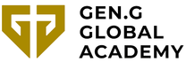 [Gen.G Global Academy] 세일즈 사원·인턴 / Sales Associate·Intern
