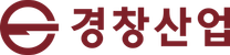 [경창산업] 성서공장 현장보전직 계약사원 채용