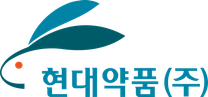 [현대약품] OTC 약국영업 (부산/경남 등) 채용