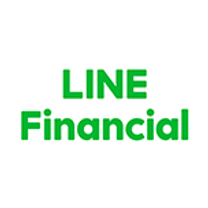 [라인파이낸셜] 태국 대출 사업 Business Insight Analyst 채용