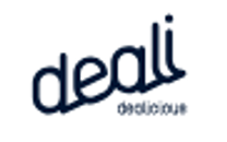 [딜리셔스] [미래내일 일경험] 글로벌 콘텐츠 마케팅 인턴