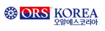 [ORS KOREA] Project Planning | 국책과제기획