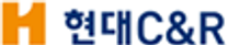 [현대씨앤알] 2025년 3분기 정기 채용