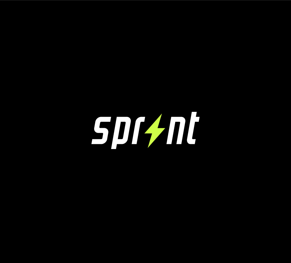 주식회사 코드잇 기업 로고 이미지
