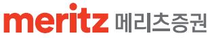 [메리츠증권] 리서치센터 연구원(RA) 채용