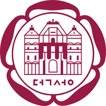 [덕성여자대학교] 2025학년도 상반기 신입 정규직원 채용