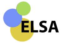 [인턴] 미래내일 일경험 인턴 모집 **코레일** 2차모집