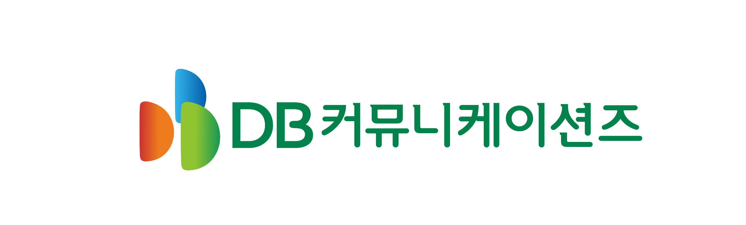 DB커뮤니케이션즈] DB그룹 광고회사 DB커뮤니케이션즈 대학생 광고 인턴사원 모집공고 | 공모전 대외활동-링커리어