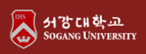 [서강대학교] 계약직원(비서, 일반행정) 채용공고