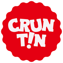 [크런틴 l US/JP Marketing] 해외 시장 마케팅 인턴 채용