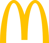 [한국맥도날드] 2025년도 2회차 레스토랑 관리직 신입 매니저 채용