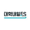 [대학내일] 마케팅(AE)_소셜캠페인4팀_인턴(체험형)