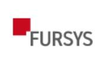 [Fursys USA Inc. (BJF NEW JERSEY)] 사무용 가구 디자인, 수입, 유통, 설치 전문회사 인테리어 디자이너 채용