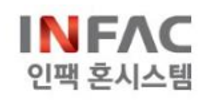 [인팩혼시스템] 25년 2분기 인팩 그룹 채용