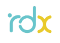 [(주)리디자인엑스] 혁신 정책 사업 리서치,사회적/환경적 성과 측정 연구원 모집