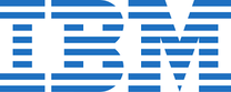 [한국IBM] System Services Representatives (대졸신입)
