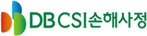 [DB CSI손해사정] 2025 상반기 신입사원 공개 채용