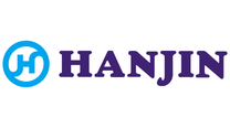 [미국인턴/시애틀] Hanjin Global Logistics 물류사무 부문 채용