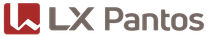 [미국인턴/테네시] LX Pantos USA 물류사무 부문 채용