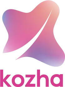 [코자/스탠드오일] 마케팅팀 PR 파트 인턴