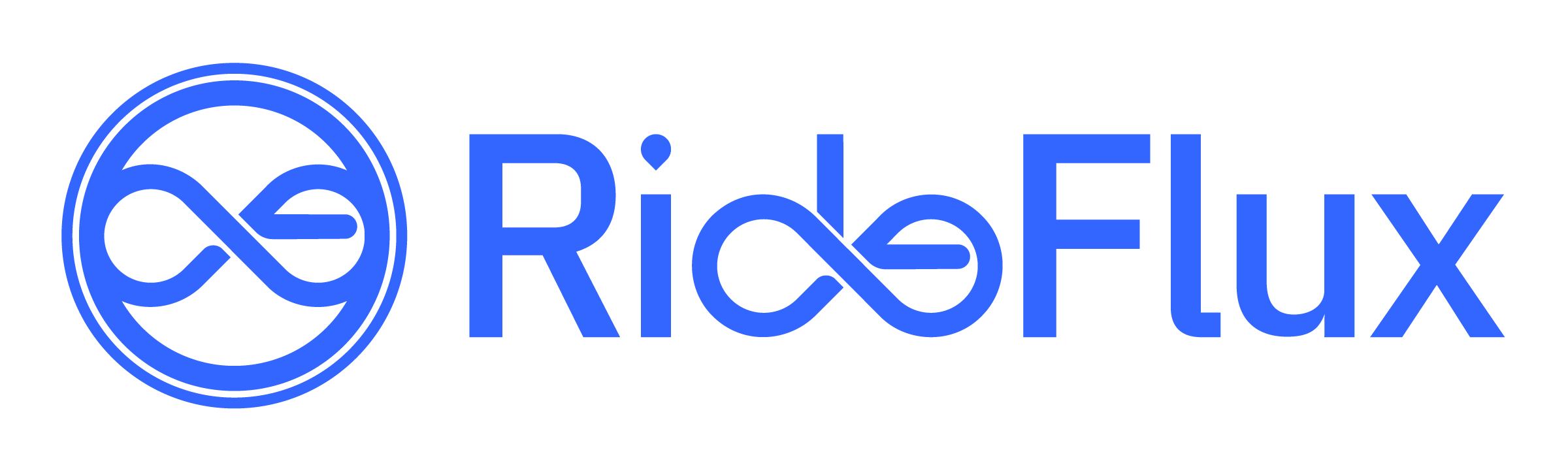 라이드플럭스] 2025 여름 방학인턴 자율주행 SW Engineer 모집 | 공모전 대외활동-링커리어