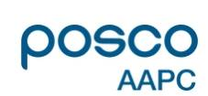 [미국] 포스코 AAPC 알라마바주 지점 프로덕션 채용