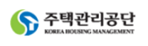 [주택관리공단] 경기남부지사 채용형인턴(기술직) 채용