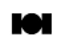 [클래스 101] [인턴] 콘텐츠 마케터