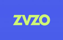 [두어스] MD챕터 콘텐츠 전략 인턴