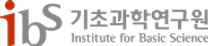 [기초과학연구원] 제2025-1회 중이온가속기연구소 정규직원 채용