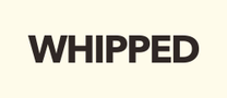 [휩드 WHIPPED] 인플루언서 마케터 (인턴)