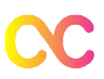 [커뮤니케이션앤컬쳐] 전략기획 인턴