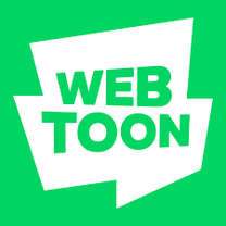 [네이버웹툰] 글로벌 웹툰 Creative Video 제작 (체험형 인턴)