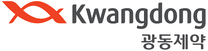 [광동제약] 생산본부 식품품질경영팀, 품질관리1팀 QA/QC 신입 및 경력직원(계약직) 채용