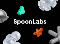 [Vigloo] 일본 콘텐츠 매니저 인턴 (채용시 마감)