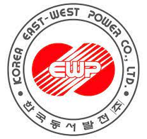 [한국동서발전] 체험형 인턴 채용 (~05/23)