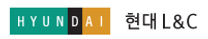 [현대L&C] 5월 사무직(계약) - 마케팅 채용