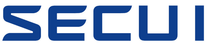 [시큐아이] 2025년 상반기 신입공채 채용