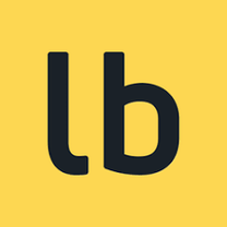 [레몬베이스] People Analytics 프로젝트 운영 지원 (3개월 인턴)