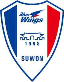 [수원삼성축구단] 신입사원 채용