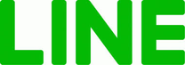 [라인플러스] Accounting Operations Associate (재무/회계 지원) 채용
