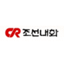 [조선내화] 제조기술직 채용 모집공고