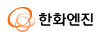 [한화엔진] 2025년 2분기 현장 전문직(인턴십) 채용