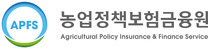 [농업정책보험금융원] 2025년 제3차 신규직원 채용
