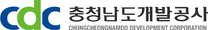 [충청남도개발공사] 2025년 체험형 청년인턴 모집 공고