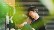 (주)향기내는사람들 본사 제조사업본부 경력직 채용공고(상품기획 MD)